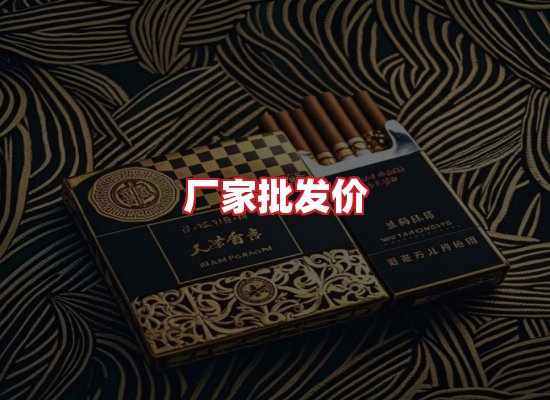 专业团队